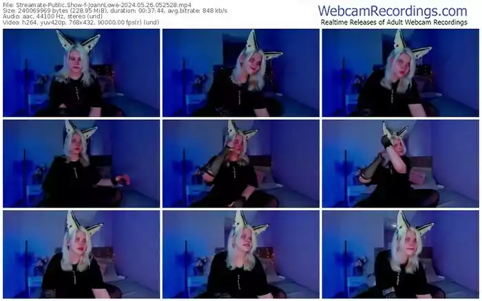 2024/05/26/streamate-joannlowe-05-25-28