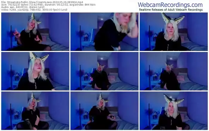 2024/05/26/streamate-joannlowe-08-39-04