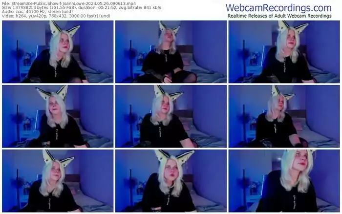 2024/05/26/streamate-joannlowe-09-06-13