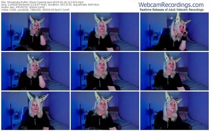 2024/05/26/streamate-joannlowe-11-10-23