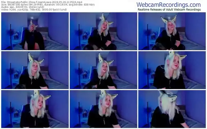 2024/05/26/streamate-joannlowe-11-35-24