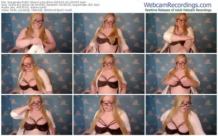 2024/05/26/streamate-julie_bliss-22-16-47