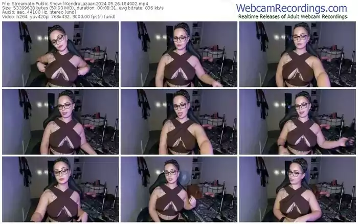 2024/05/26/streamate-kendralazaar-18-40-02