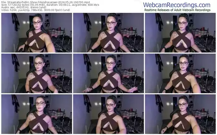 2024/05/26/streamate-kendralazaar-19-07-00