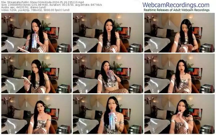 2024/05/26/streamate-kimikoda-23-51-13