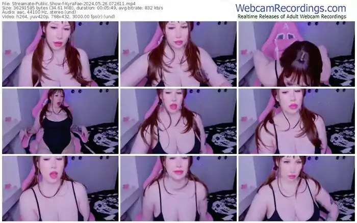 2024/05/26/streamate-kyrafae-07-26-11