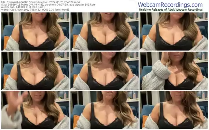 2024/05/26/streamate-luxelou-20-46-27