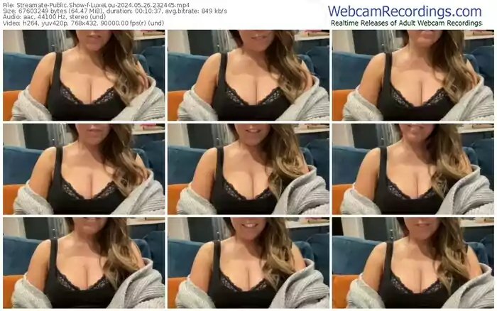 2024/05/26/streamate-luxelou-23-24-45