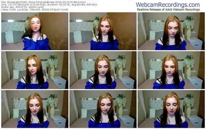 2024/05/26/streamate-mariellabraee-01-48-16