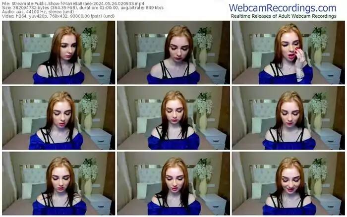 2024/05/26/streamate-mariellabraee-02-09-33
