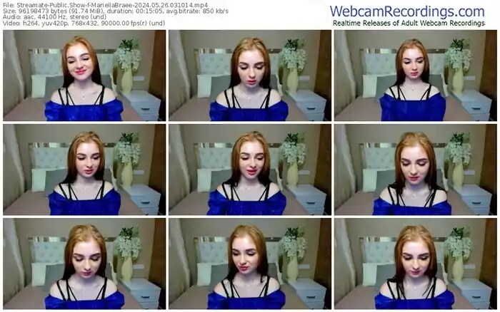 2024/05/26/streamate-mariellabraee-03-10-14