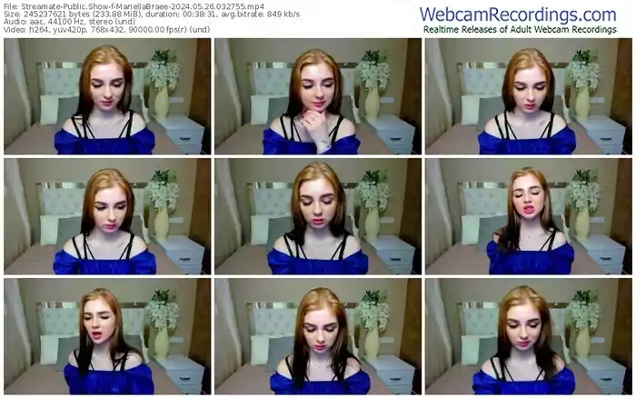 2024/05/26/streamate-mariellabraee-03-27-55