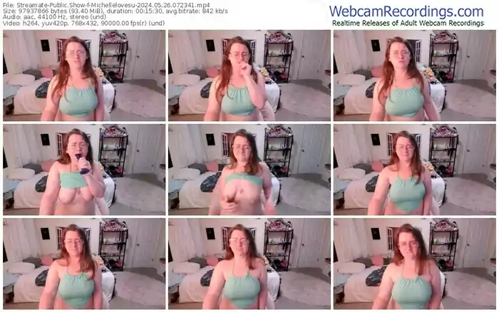 2024/05/26/streamate-michellelovesu-07-23-41