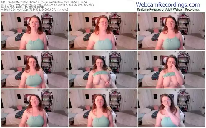 2024/05/26/streamate-michellelovesu-07-51-15