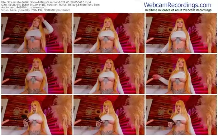 2024/05/26/streamate-missysummer-05-54-15