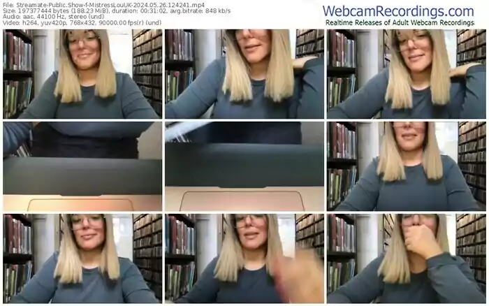 2024/05/26/streamate-mistresslouuk-12-42-41