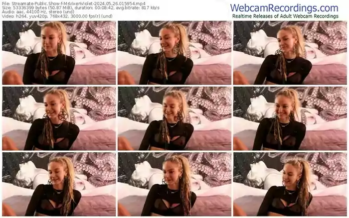 2024/05/26/streamate-msvixenviolet-01-59-54