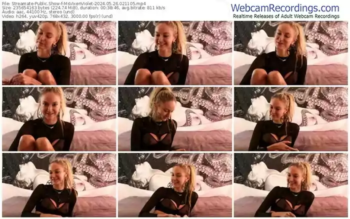 2024/05/26/streamate-msvixenviolet-02-11-05