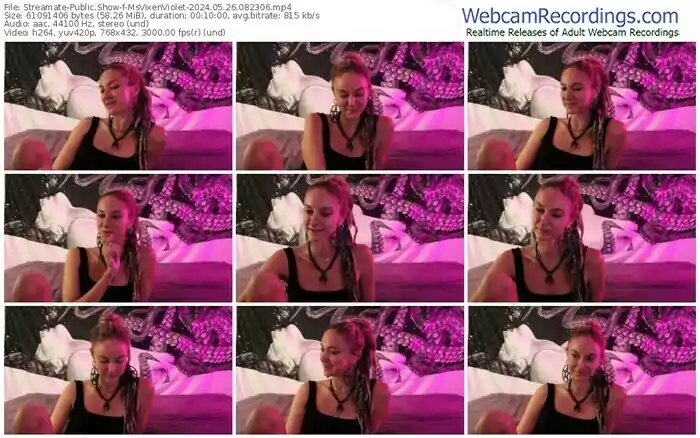 2024/05/26/streamate-msvixenviolet-08-23-06