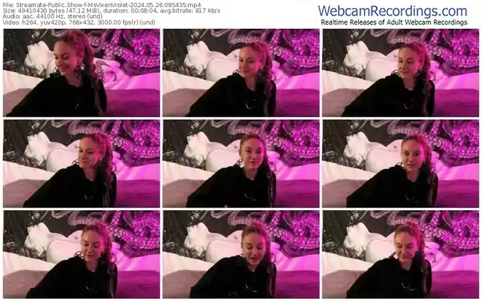 2024/05/26/streamate-msvixenviolet-08-54-35