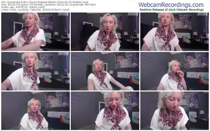 2024/05/26/streamate-nataliexbitton-05-38-42