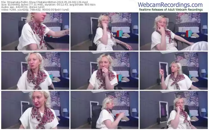 2024/05/26/streamate-nataliexbitton-06-11-29