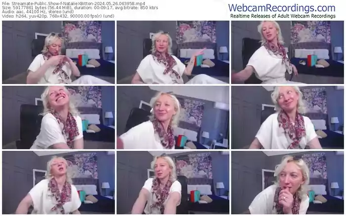 2024/05/26/streamate-nataliexbitton-06-39-58