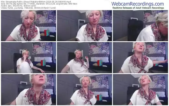 2024/05/26/streamate-nataliexbitton-09-04-44