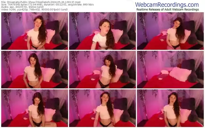 2024/05/26/streamate-noelleash-10-01-37