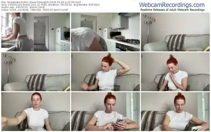 2024/05/26/streamate-novajuk-11-57-35