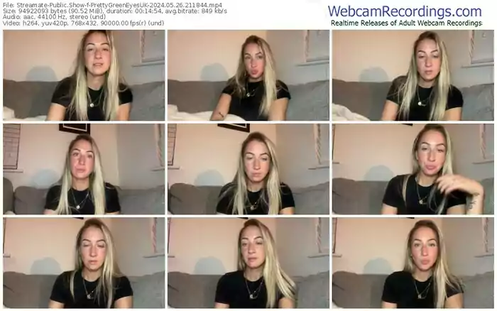 2024/05/26/streamate-prettygreeneyesuk-21-18-44