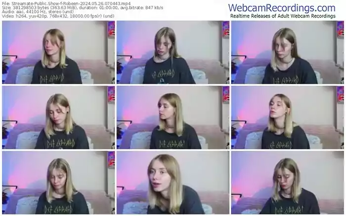 2024/05/26/streamate-robeen-07-04-43