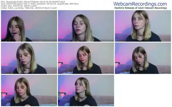 2024/05/26/streamate-robeen-09-46-50