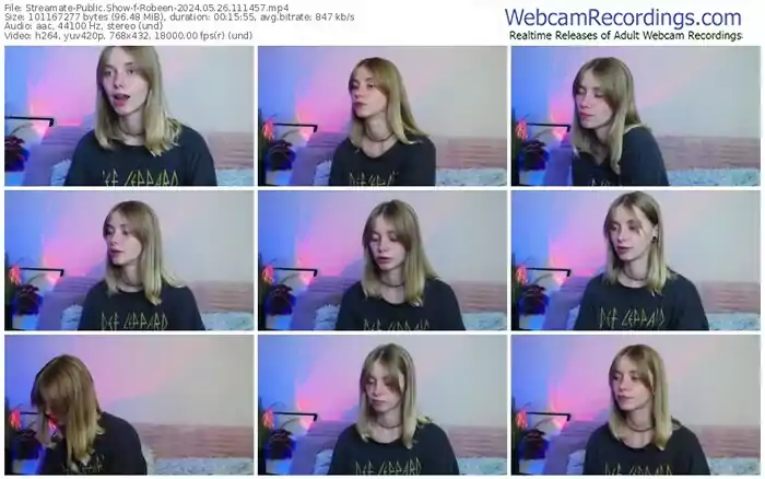 2024/05/26/streamate-robeen-11-14-57