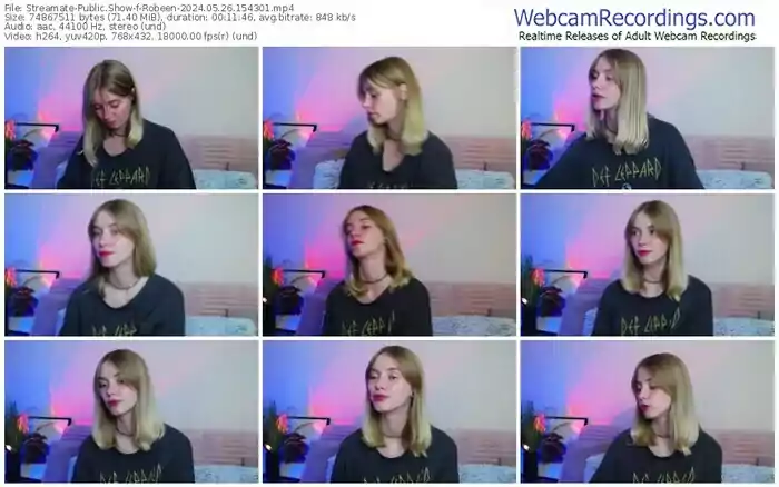 2024/05/26/streamate-robeen-15-43-01