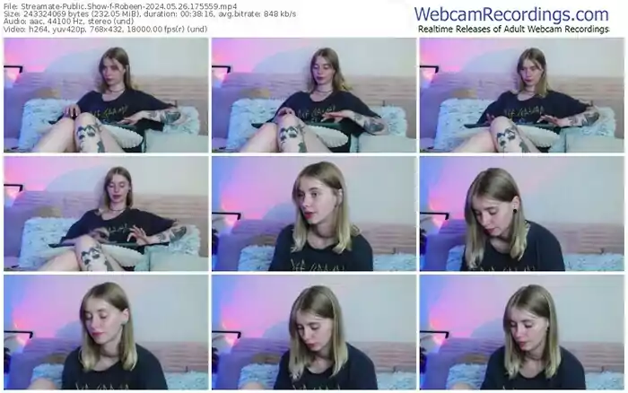 2024/05/26/streamate-robeen-17-55-59