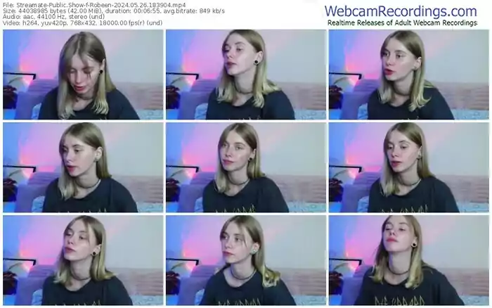 2024/05/26/streamate-robeen-18-39-04