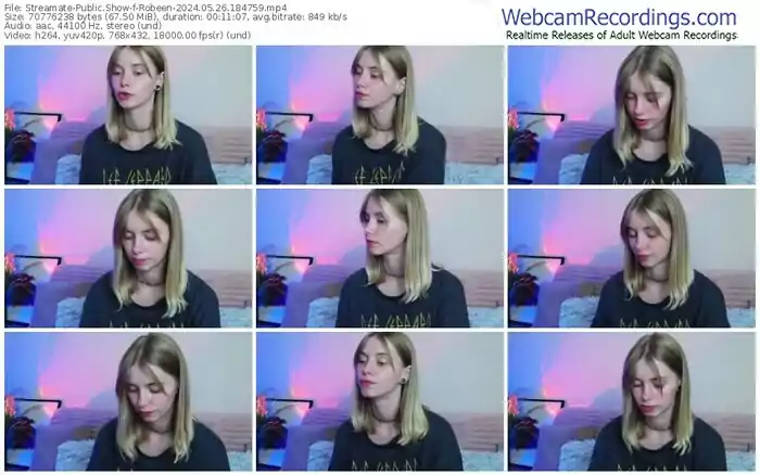 2024/05/26/streamate-robeen-18-47-59