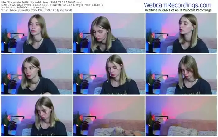 2024/05/26/streamate-robeen-19-06-01