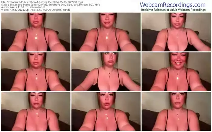 2024/05/26/streamate-robynukx-20-55-38