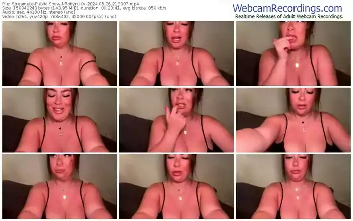 2024/05/26/streamate-robynukx-21-39-07