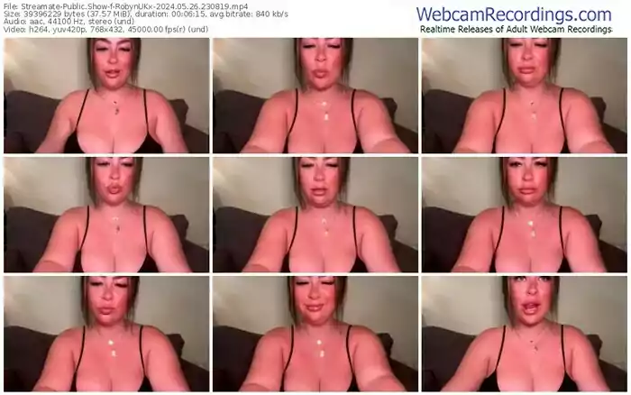 2024/05/26/streamate-robynukx-23-08-19