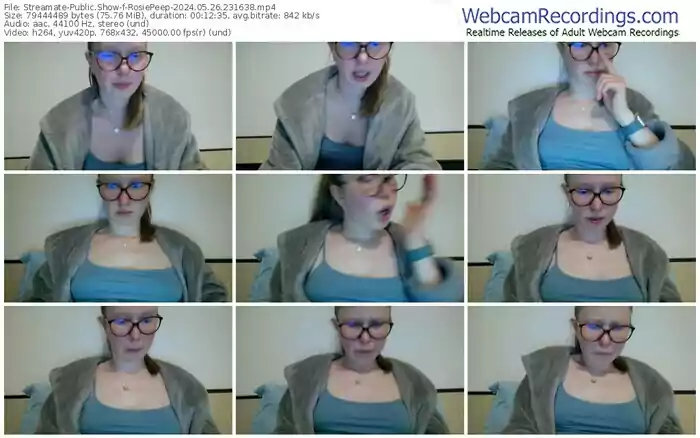 2024/05/26/streamate-rosiepeep-23-16-38