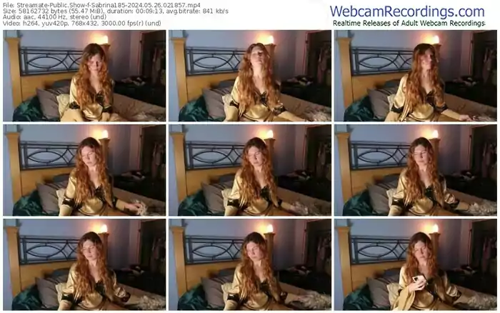 2024/05/26/streamate-sabrina185-02-18-57