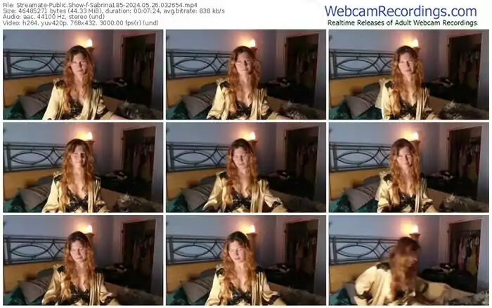 2024/05/26/streamate-sabrina185-03-26-54