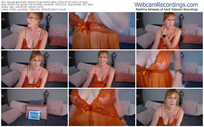 2024/05/26/streamate-summerknightz-14-11-19