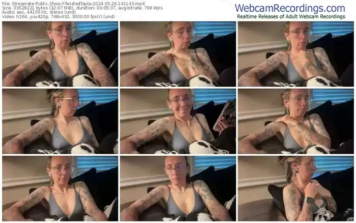 2024/05/26/streamate-twistedtayla-14-11-43