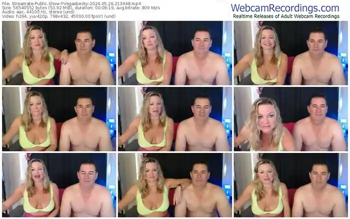 2024/05/26/streamate-vegasbecky-21-34-48