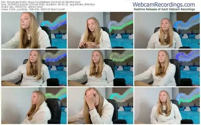 2024/05/26/streamate-violetbates-08-34-59