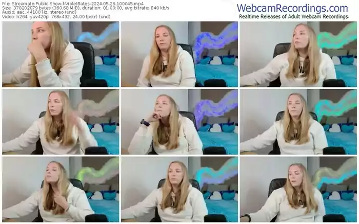 2024/05/26/streamate-violetbates-10-00-45